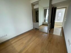 Ardmore Residence (D10), Condominium #626955071